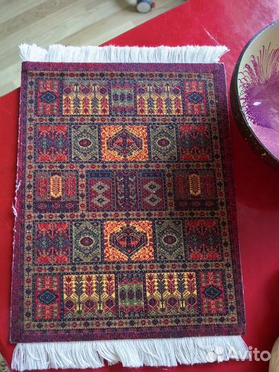 Сувениры коробкой