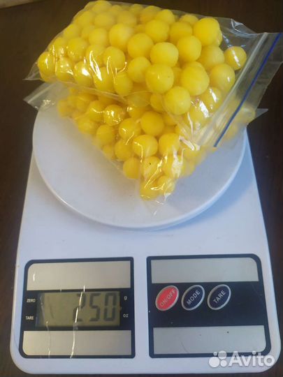 Средство от тараканов и муравьев