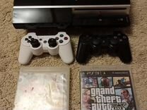 Выключение сони плейстейшен 4. Пломба на сони плейстейшен 4. Пс висла. Зависла ps3. Системный накопитель ps4.