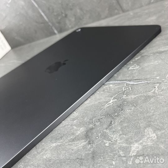 iPad Air 5 64 wi-fi Space Gray