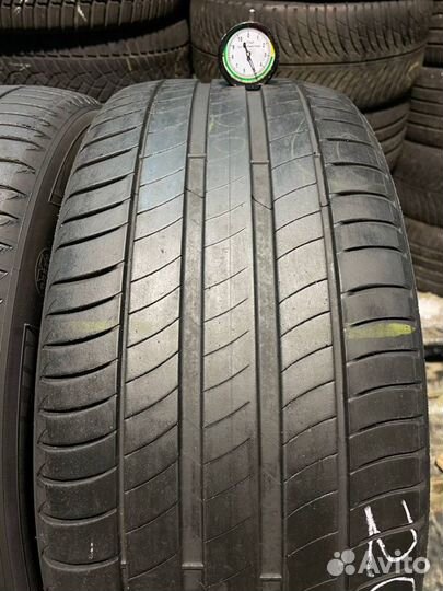 Michelin Primacy 3 245/45 R19