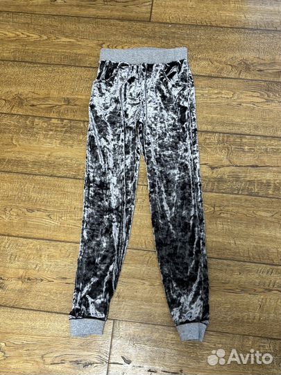 Одежда деткая для девочки