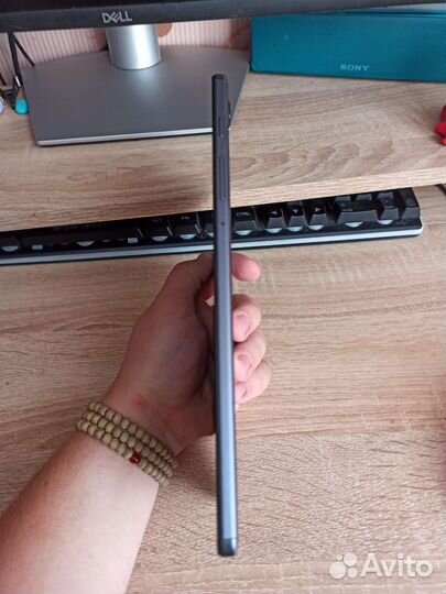 Планшет samsung galaxy tab a7 lite 32gb