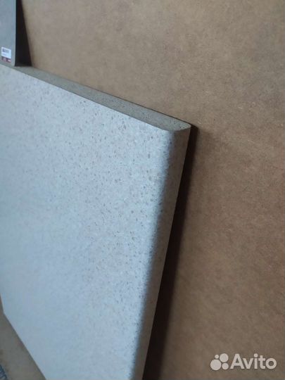 Столешница