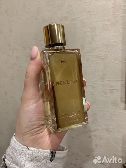 Encelade marc antoine barrois