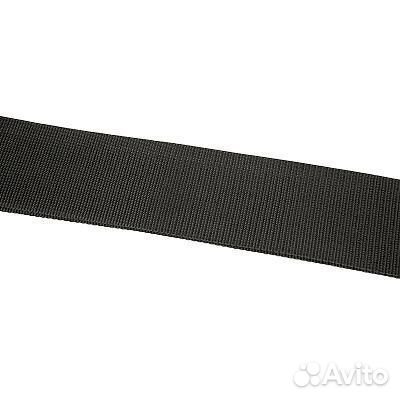 Ремень гитарный Warwick