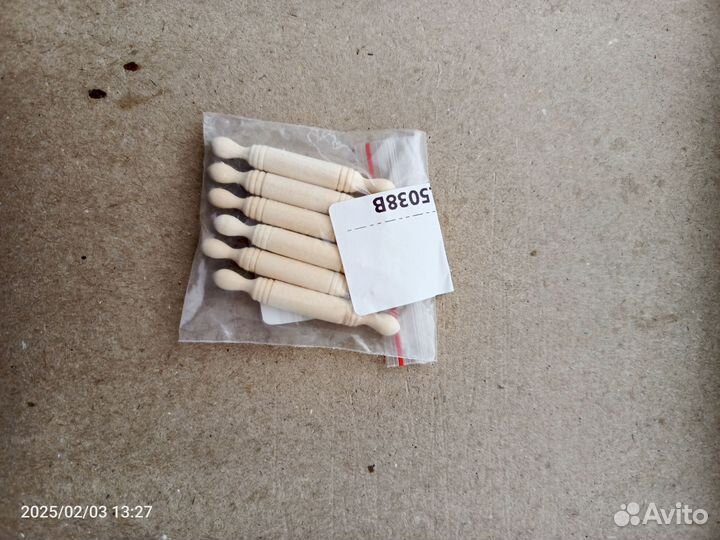 Материалы для скрапбукинга