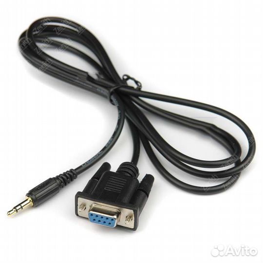 Контроллер mini PCI-E to 2 RS232+ 1 LPT+2 COM
