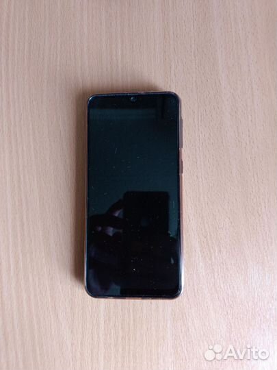 Samsung Galaxy M21, 4/64 ГБ