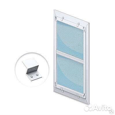 Ремонт и Утепление окон