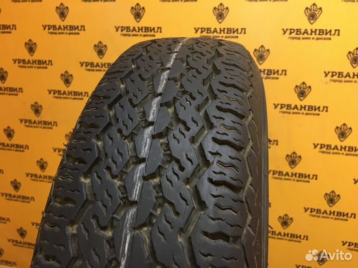 Rosava БЛ-85 165/70 R13 79T