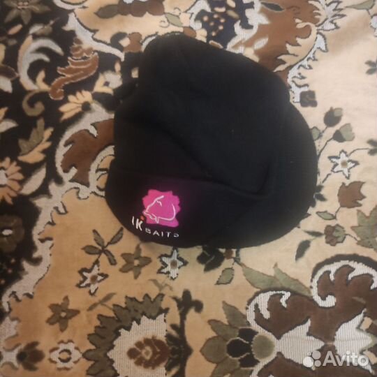 Набор для рыбалки