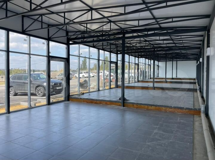 Свободного назначения, 240 м²