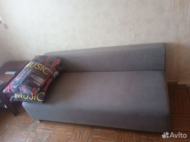 Диван бу