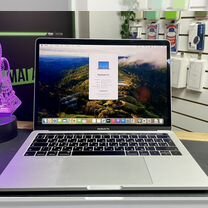 Apple macbook pro 13 2019