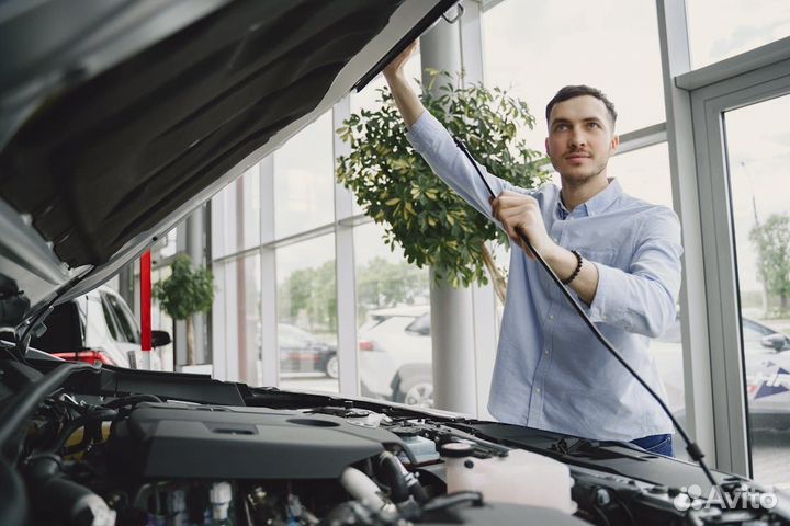 Автоэлектрик с выездом 24 7