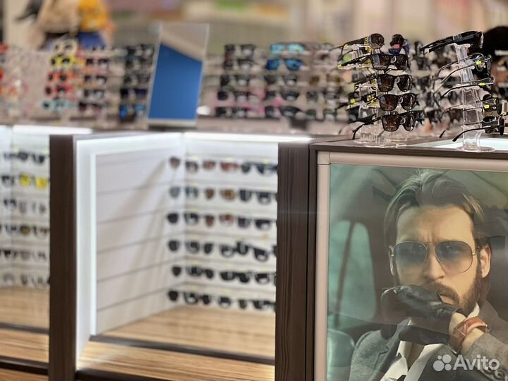 Готовый бинес