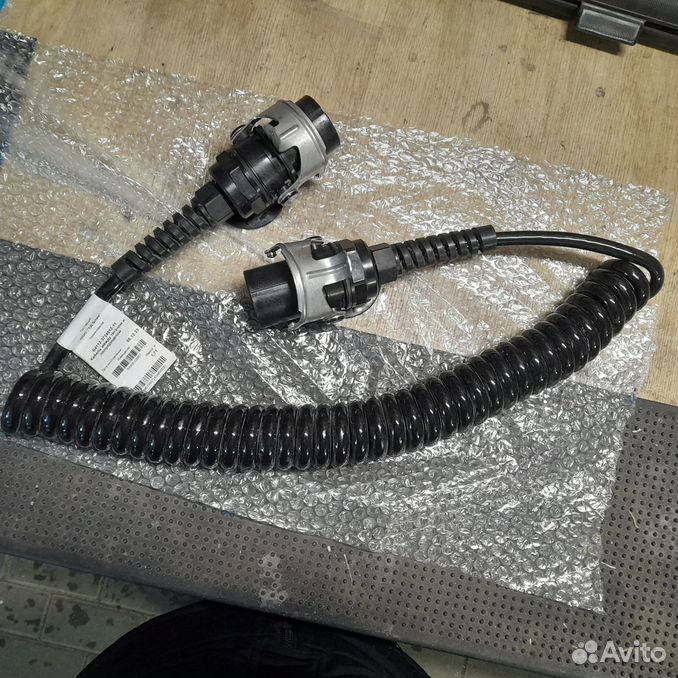 Авито кабель электрический