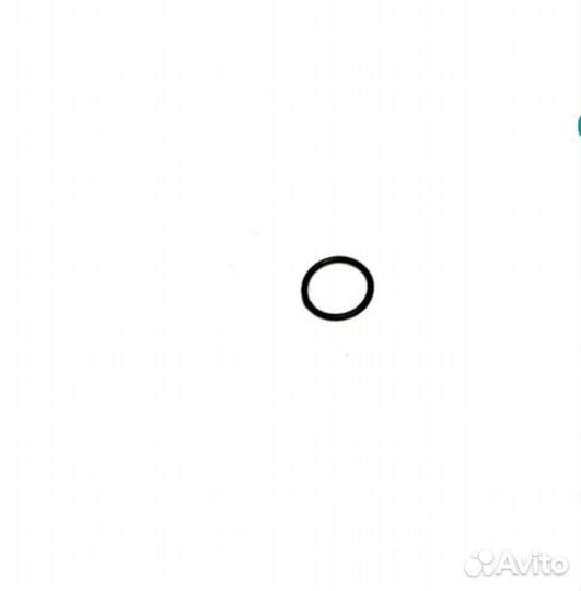 Кольцо уплотн. под датчик скорости для ATV 500