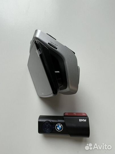 Видеорегистратор BMW Advanced car eye 3.0 pro