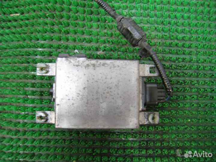 Радар круиз контроля Honda CR-V 3 (RE) 2008