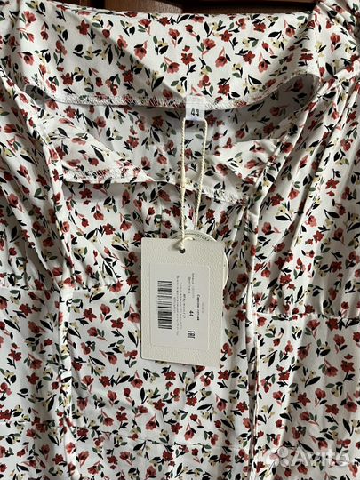 Сарафан женский летний