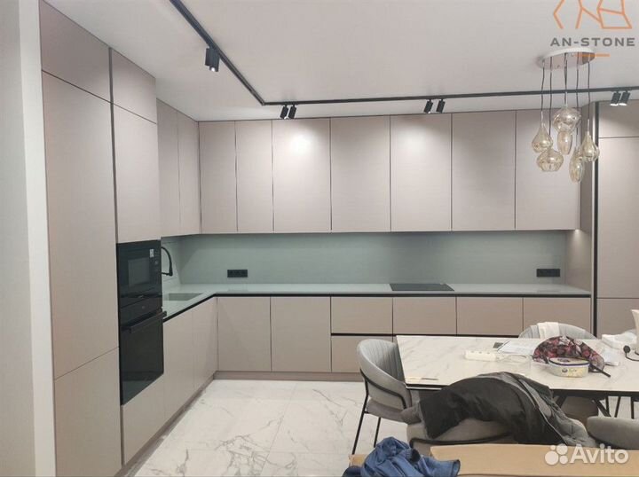 Столешница для кухни