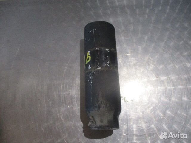 Осушитель системы кондиционирования Fiat Albea