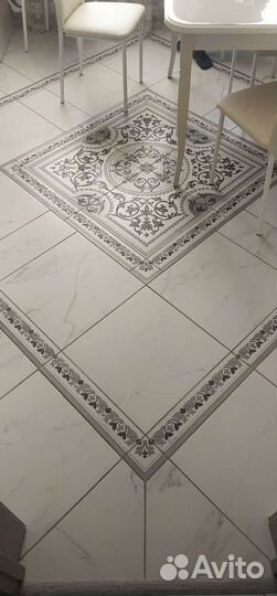 Ремонт ваших квартир и домов