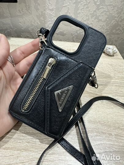 Чехол кейс iPhone 14 pro чехол 14 про айфон