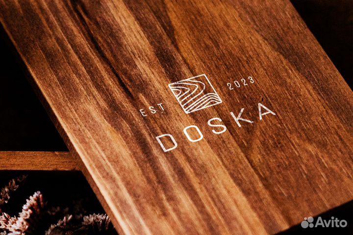 Логотип / Графический дизайнер / Визитки