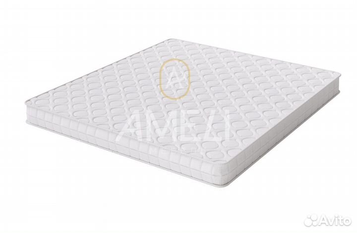 Матрас 90х200