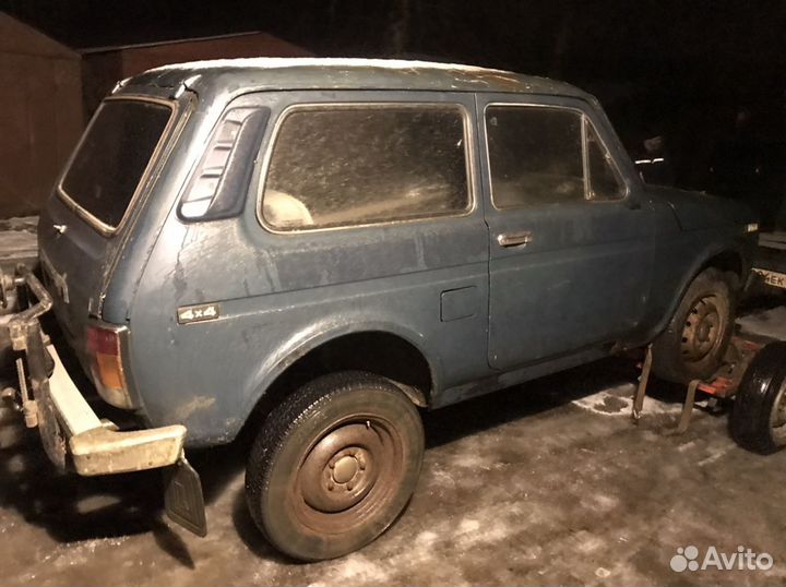 Разборка ваз 2104, 2105, 2106,2107