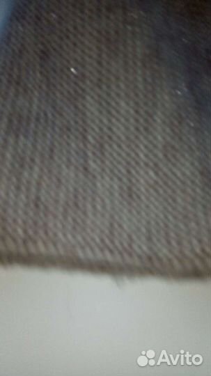 Шапка женская