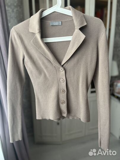 Кардиган lichi