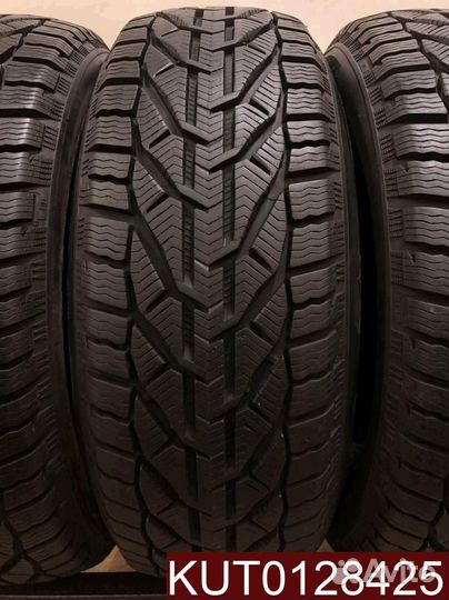 Tigar SUV Winter 215/65 R16 102H