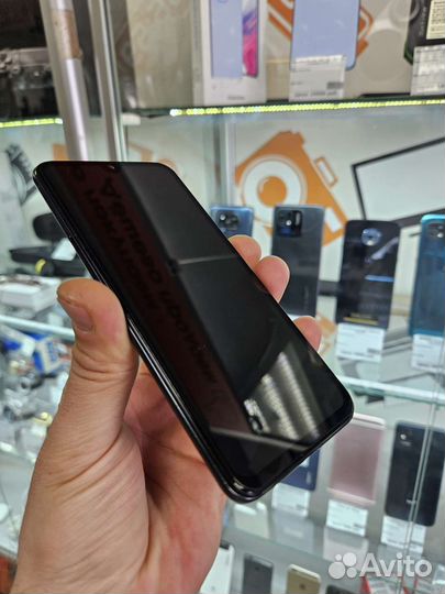 Телефон samsung galaxy a40