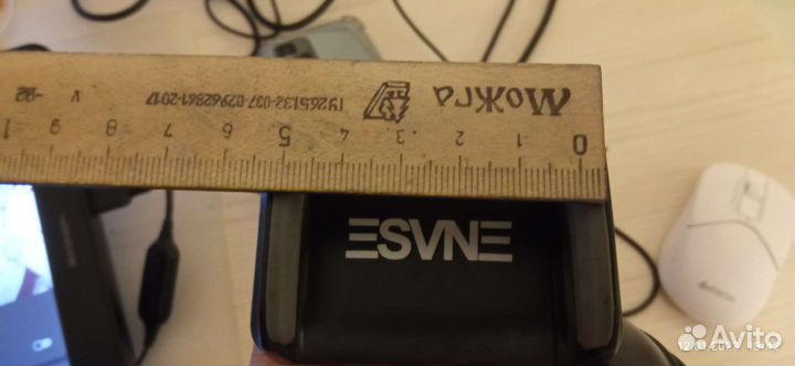 Держатель для телефонов