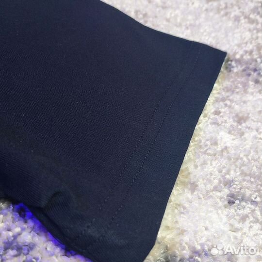 Футболка corteiz