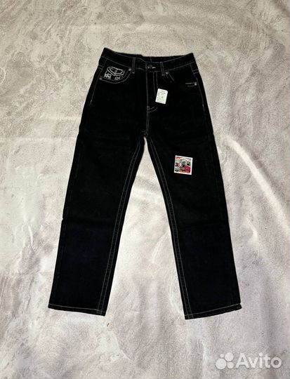 Джинсы True religion