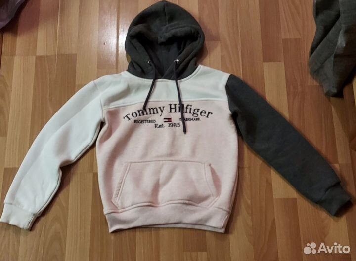 Спортивный костюм,штаны,гамаши