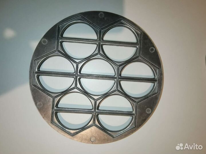 Держатель для полотенец