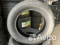Windforce Catchfors PCR 205/60 R16 96H