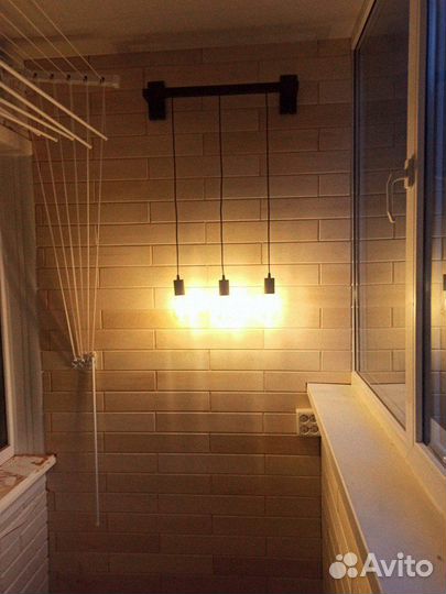 Пластиковые окна установка