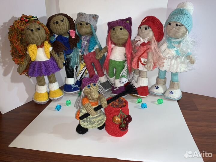 Поделки в школу, творческие задания, развивашки