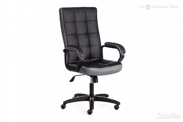 Кресло для руководителя Trendy (22)