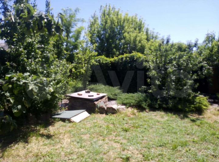 Дача 30 м² на участке 30 сот.