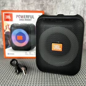 Колонка JBL partybox ES300 (Арт.71078)