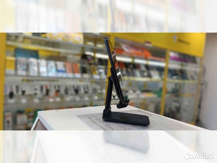 Xiaomi Redmi Note 10S, 4/128 ГБ