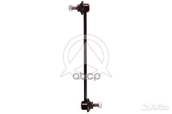 Стойка стабилизатора перед прав/лев 51360 S